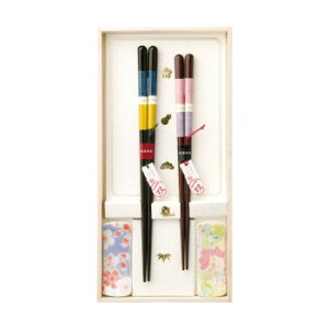 o S˔ utvw Ln 39395 4119-069y[J[FsFszykCEE͔zBsz