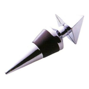 Ɓ@SALUS@obJX@{gXgbp[@s~bhy[J[FsFszykCEE͔zBsz