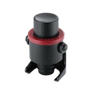 Ɓ@SALUS@VpZ[o[@bhy[J[FsFszykCEE͔zBsz