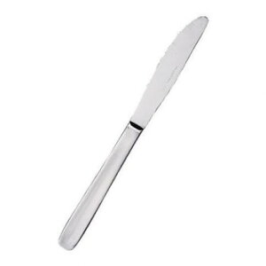 Ɓ@SALUS@NVbN@fU[giCty[J[FsFszykCEE͔zBsz