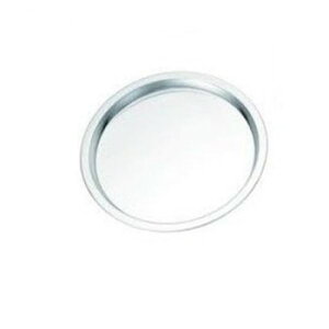  sUp 9C`y[J[FsFszykCEE͔zBsz