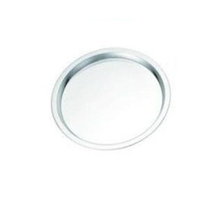 佐藤金属興業 ピザパン 10インチ【メーカー直送:代金引換不可:同梱不可】【北海道・沖縄・離島は配達不可】