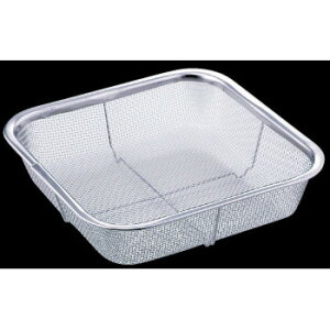  ~j p^ 20cmy[J[FsFszykCEE͔zBsz