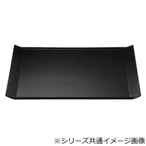 Ntg@1ˏM~SL 11009055y[J[FsFszykCEE͔zBsz