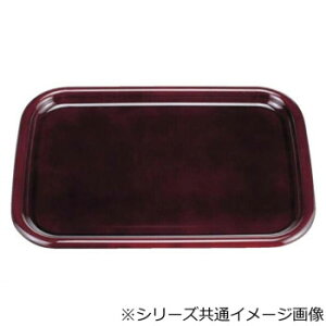 Ntg@3Cg[Vh 50309030y[J[FsFszykCEE͔zBsz