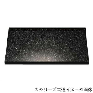 Ntg@4~ 15104090y[J[FsFszykCEE͔zBsz