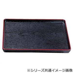 Ntg@6ؖږ~V 15160000y[J[FsFszykCEE͔zBsz