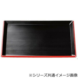 Ntg@1Vؗx~VSL 51023350y[J[FsFszykCEE͔zBsz