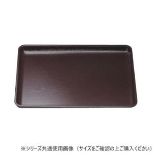 Ntg@5PLȖ~V 11012395y[J[FsFszykCEE͔zBsz