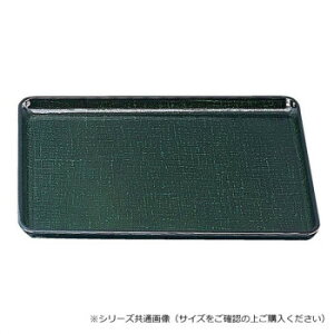 Ntg@ϔMA)V2JX~O-JXSL 15105970y[J[FsFszykCEE͔zBsz