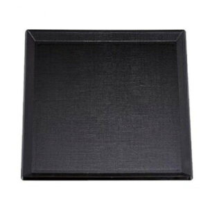 Ntg@ϔMA)1Hzڊp~SL 15005150y[J[FsFszykCEE͔zBsz