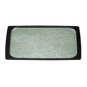 Ntg@0~Ή_SL 50302160y[J[FsFszykCEE͔zBsz