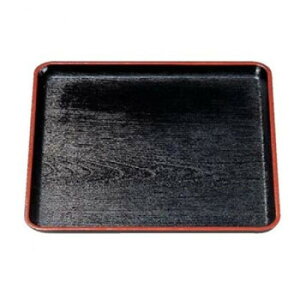 Ntg@8pd~V 15105410y[J[FsFszykCEE͔zBsz