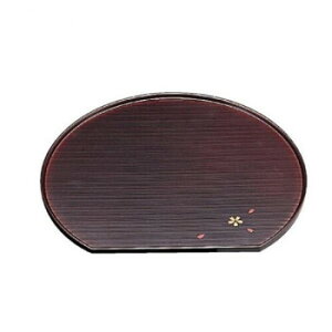 Ntg@7fU[g~tH 15014230y[J[FsFszykCEE͔zBsz