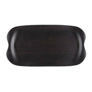 Ntg@ϔM)43cmXA[Xg[@_[NEbhSL 11012266y[J[FsFszykCEE͔zBsz