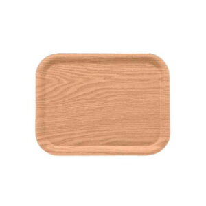 Ntg@ϔM)43cmpg[`uESL 17415980y[J[FsFszykCEE͔zBsz