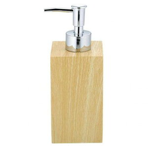  eBo[ fBXyT[y[J[FsFszykCEE͔zBsz