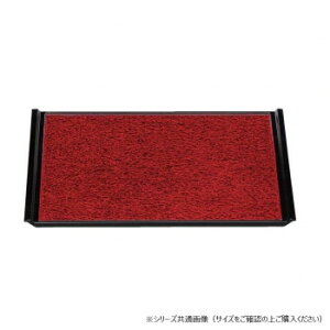 Ntg 4tCg~㓡hVhSL 15234520y[J[FsFszykCEE͔zBsz