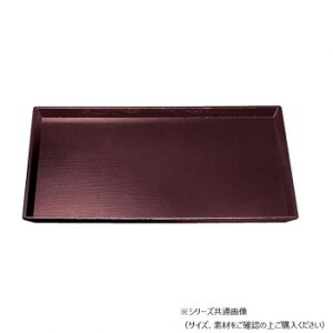 Ntg 4ؖږ~ SL 15004510y[J[FsFszykCEE͔zBsz