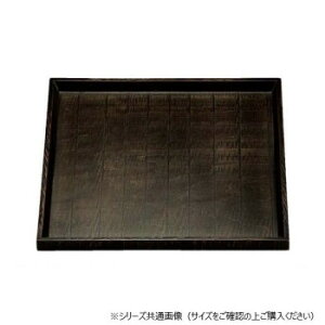 Ntg )0rp~h 16913300y[J[FsFszykCEE͔zBsz