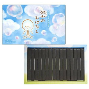 ۊނ炽@ R̂͂Ȃ 16{ 250079y[J[FsFszykCEE͔zBsz