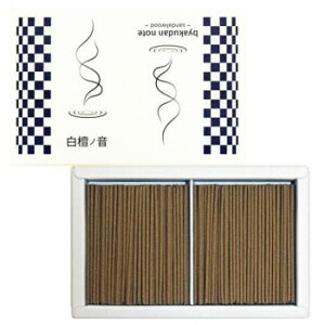 ۊނ炽@ hm n[t  250221y[J[FsFszykCEE͔zBsz