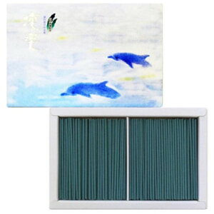 ۊނ炽@ ꣊y n[t  250224y[J[FsFszykCEE͔zBsz