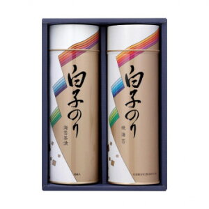 q̂ ̂EЂl SA-200 4244-014y[J[FsFszykCEE͔zBsz