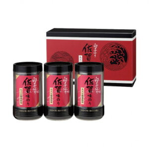 q̂ Ŷl TS-15Z 4245-042y[J[FsFszykCEE͔zBsz