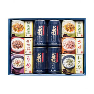 大森屋 卓上のり・お茶漬・ふりかけ詰合せ NTF-40G 4247-034【メーカー直送:代金引換不可:同梱不可】【北海道・沖縄・離島は配達不可】