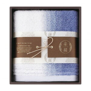 r tFCX^I u[ 22709-47625-309 4057-029y[J[FsFszykCEE͔zBsz