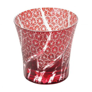 Â؎q^u[ r[bh KRI-50R 4116-013y[J[FsFszykCEE͔zBsz