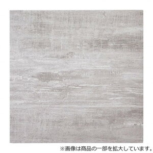 i20gjSFT-21 Xg[ tA^C AbVO[ 81965710y[J[FsFszykCEE͔zBsz