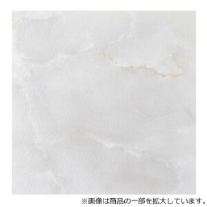 i20gjSFT-23 Xg[ tA^C Xg[zCg 81965712y[J[FsFszykCEE͔zBsz