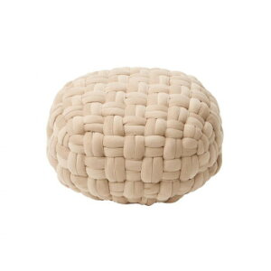 �x���x�b�g�v�t M�T�C�Y ��40R×20cm BE 270100901�y���[�J�[�����F��������s�F�����s�z�y�k�C���E����E�����͔z�B�s�z