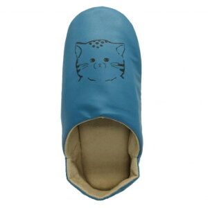 PAGE ONE y[W@قfriends@ou[VXbp@80@TURQUOISE@GRK1495y[J[FsFszykCEE͔zBsz