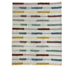 naturalistic�@�i�`�������X�e�B�b�N�@�}���`�J�o�[�@03�@�{�[�_�[�@GMK1459�y���[�J�[�����F��������s�F�����s�z�y�k�C���E����E�����͔z�B�s�z