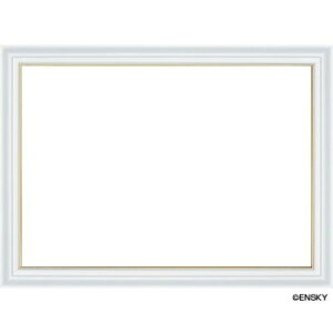 A[gNX^WO\[pt[ 208s[Xp zCg 32084002y[J[FsFszykCEE͔zBsz