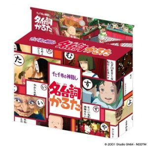 Ɛq̐_B 䎌邽 13886y[J[FsFszykCEE͔zBsz