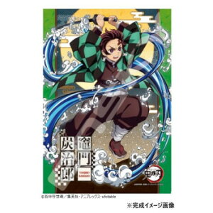 WO\[pY 208s[X Sł̐n }YY 208-066y[J[FsFszykCEE͔zBsz