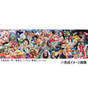 WO\[pY 950s[X s[X ONE PIECE CHRONICLESIV 950-43y[J[FsFszykCEE͔zBsz