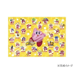 WO\[pY 1000s[X ̃J[rB Rs[\͑W!! 51×73.5cm 1000T-157y[J[FsFszykCEE͔zBsz