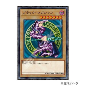 WO\[pY 1000s[X VYfGX^[Y ubNE}WV 1000T-385y[J[FsFszykCEE͔zBsz