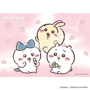 WO\[pY 208s[X   208-118y[J[FsFszykCEE͔zBsz