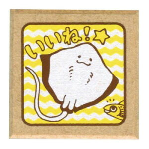 ǂ̂ ̂͂񂱂eB[`[ 1665-007y[J[FsFszykCEE͔zBsz