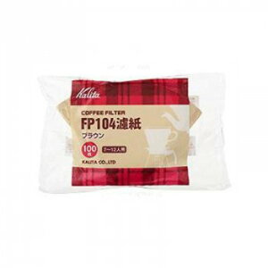 Kalita J^ R[q[tB^[ h 7`12lp 100 FP104@uEy[J[FsFszykCEE͔zBsz