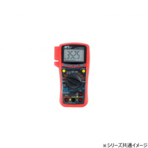 PCΉfW^}`[^ DT9602R+y[J[FsFszykCEE͔zBsz