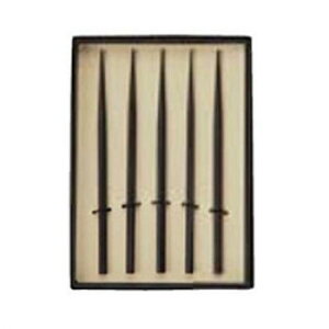 ۏ\@َqk} ȍh 5{ 6K22-19y[J[FsFszykCEE͔zBsz