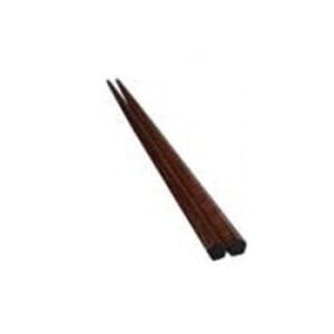 ۏ\@܊p Sؔ 10V 6F26-3y[J[FsFszykCEE͔zBsz