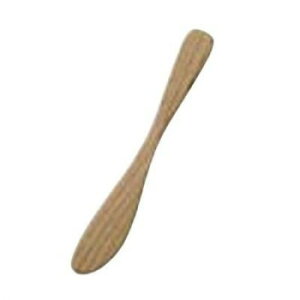 ۏ\@I@o^[iCt 6F27-16y[J[FsFszykCEE͔zBsz